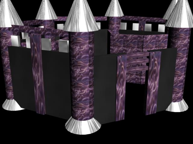 [castle+render1.jpg]