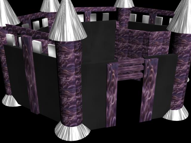 [castle+render4.jpg]