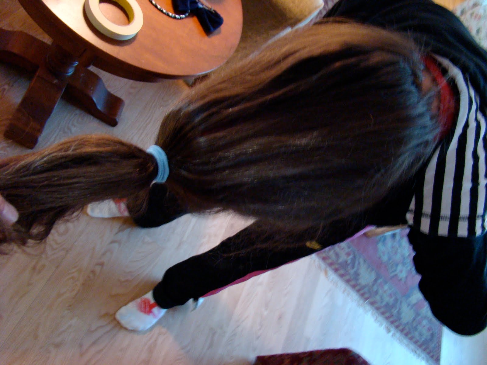 [DSC07759.JPG]