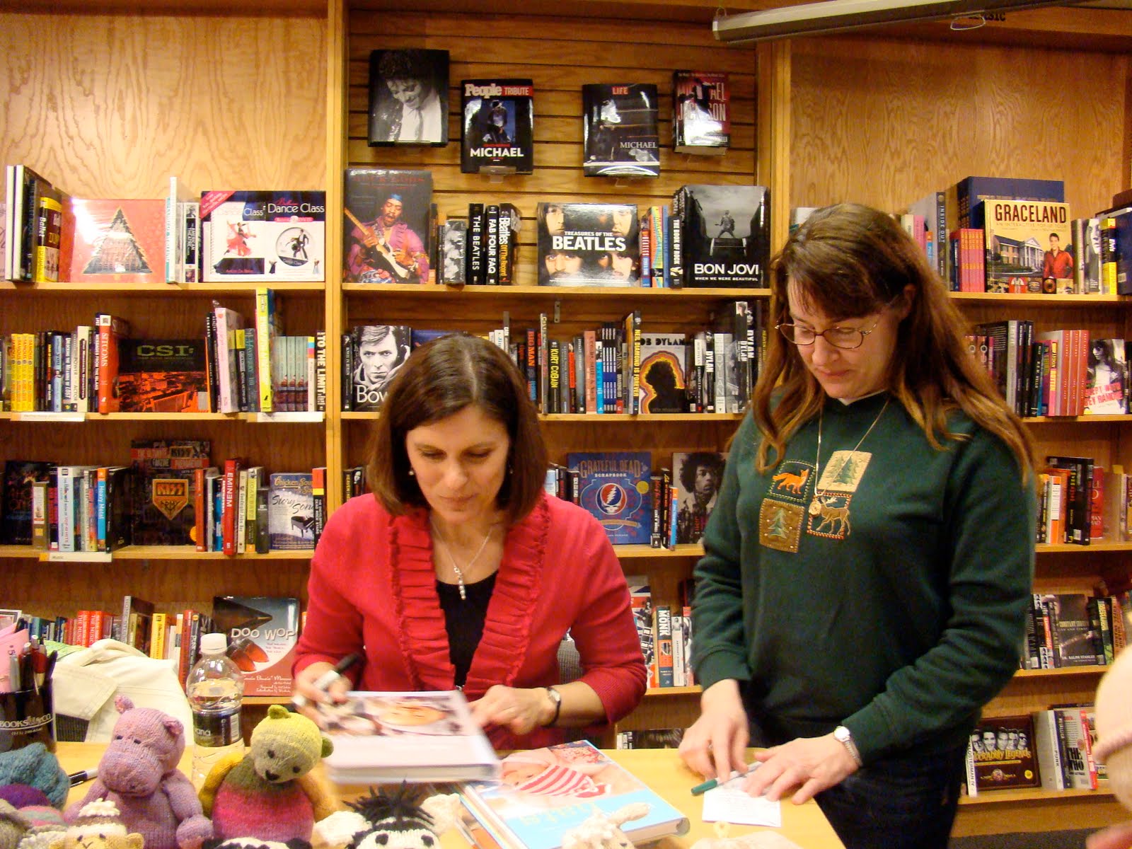 [DSC07829.JPG]