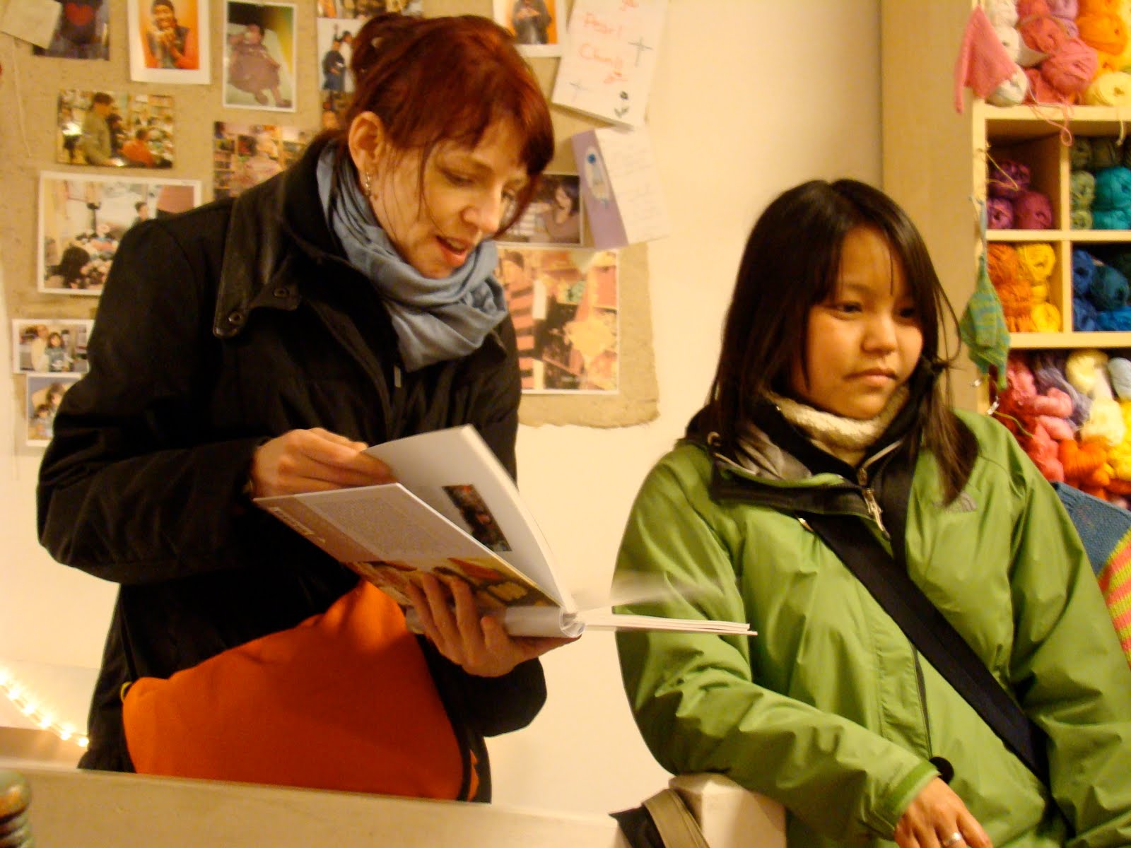 [DSC08066.JPG]