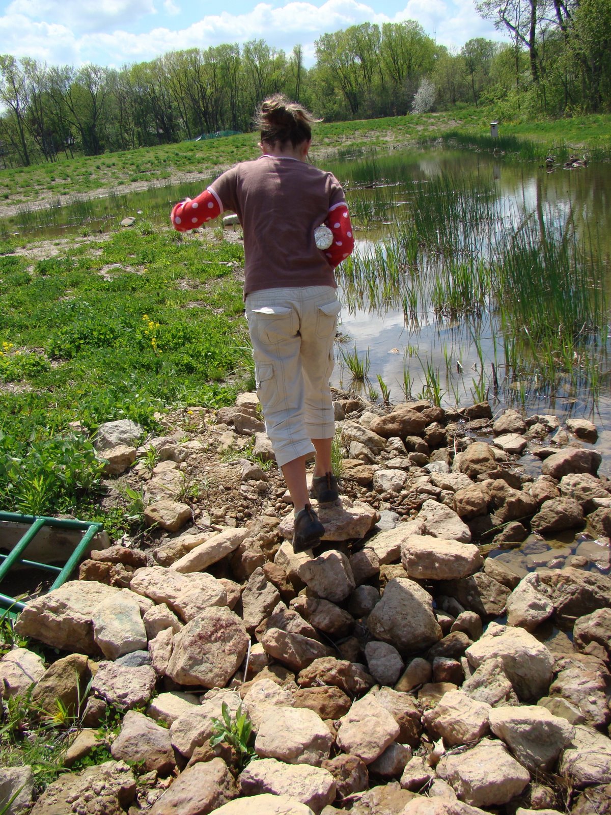 [DSC05612.JPG]
