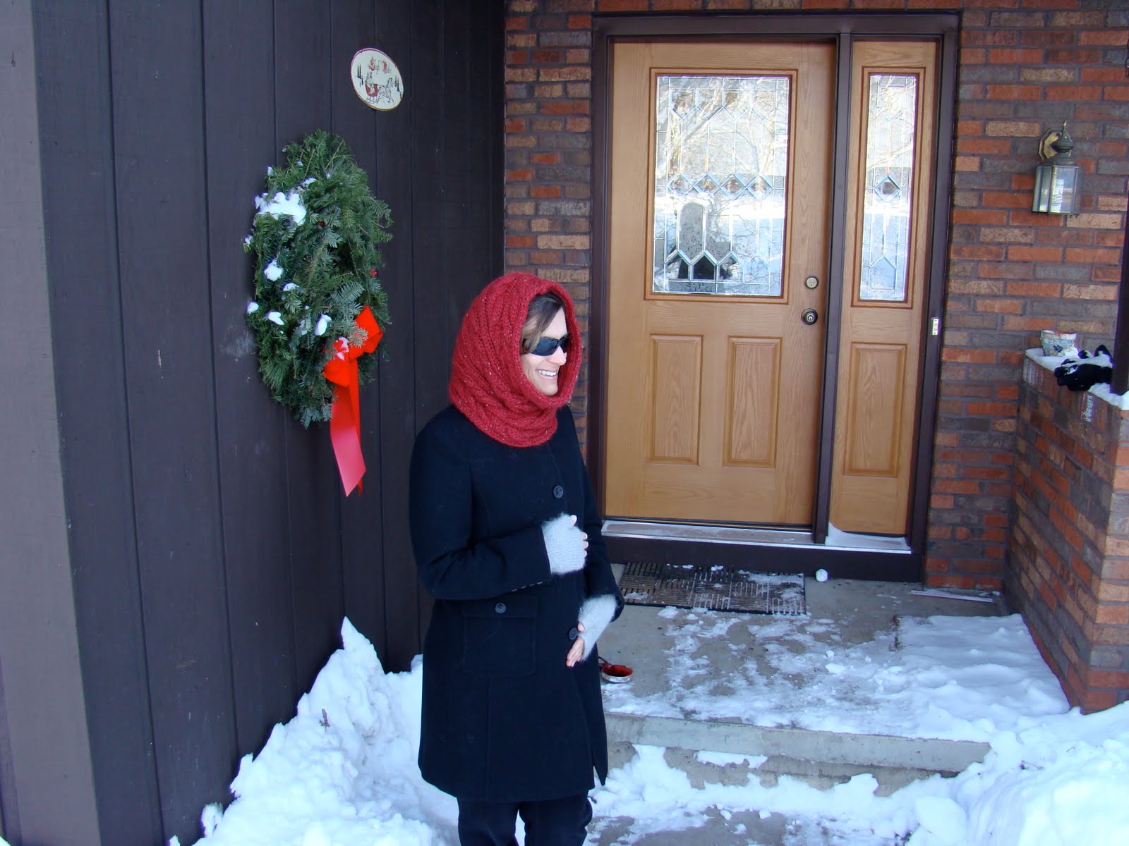 [DSC07374.JPG]
