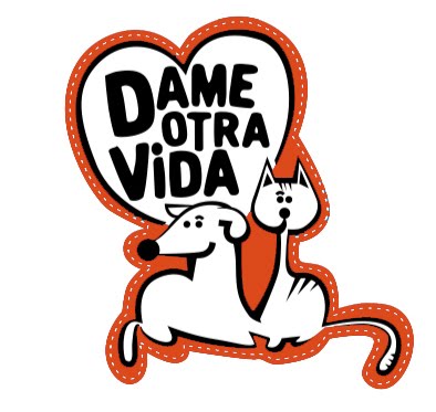 Asociacion Dame Otra Vida