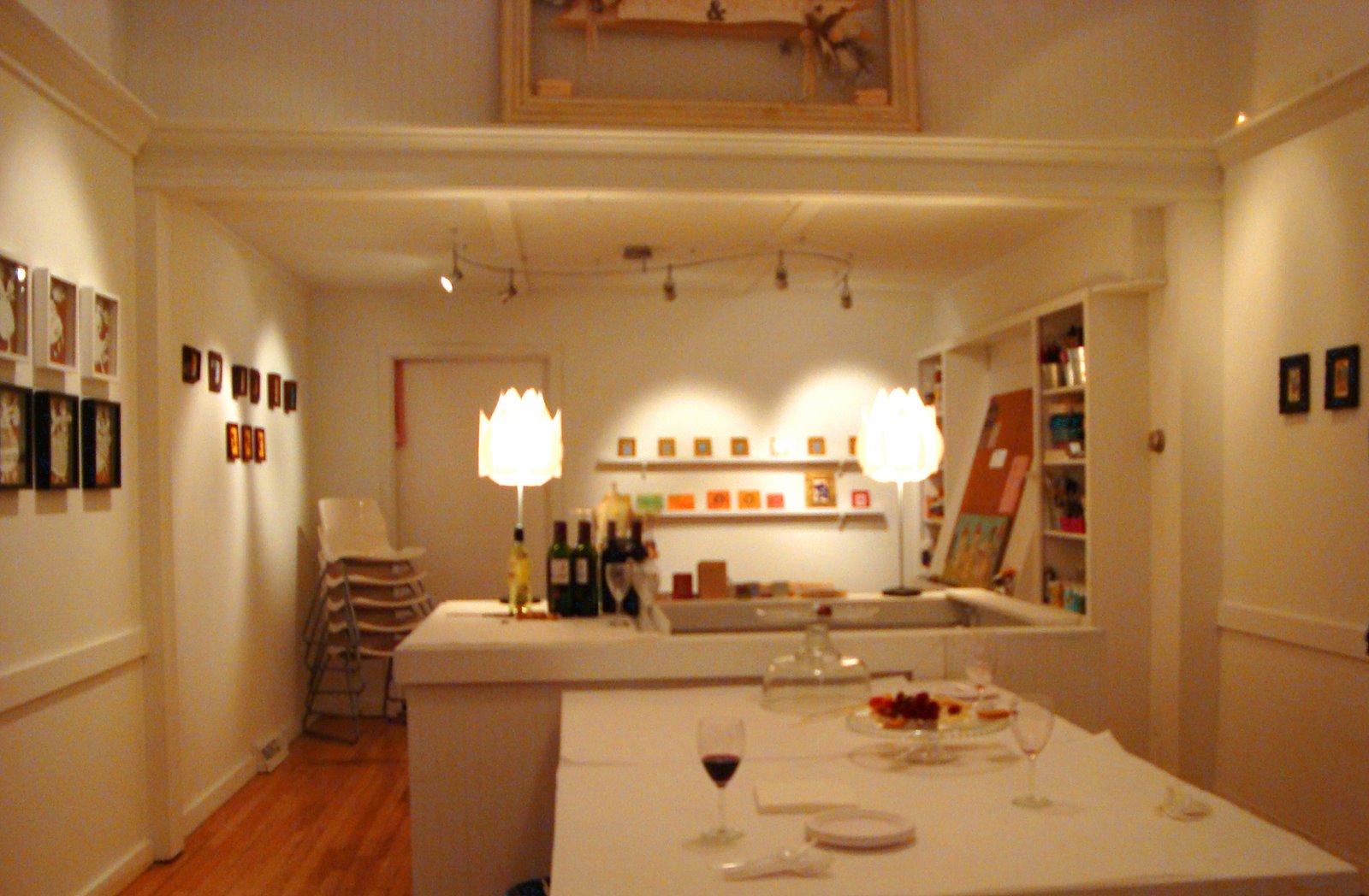 [DSC00721.JPG]