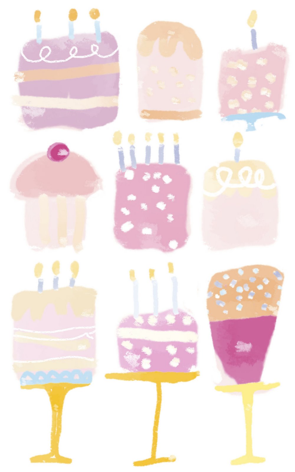 [cakes+final.jpg]