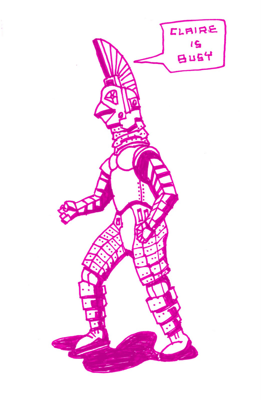 [robit.jpg]