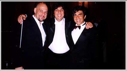 [JVG+-+FernandoAlvarez,LuisLima,DarioVolonte.JPG]