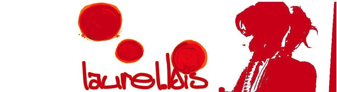 laurel.bis