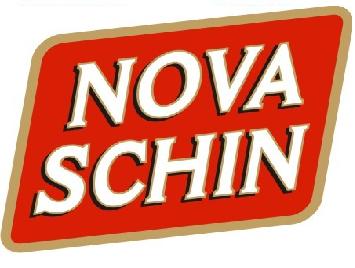 Nova Schin
