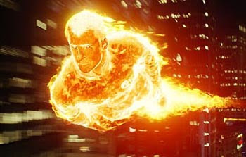 Fire