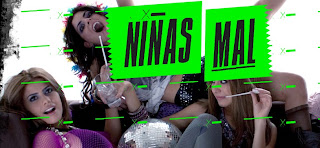 TELENOVELA?)::NiÑAS MAL  Ni%C3%B1as+Mal+MTV