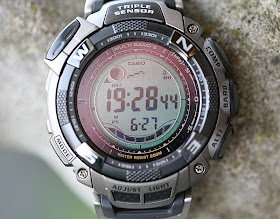 casio pathfinder paw1500