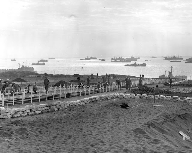 La guerra del Pacifico en imagenes La guerra del Pacifico en imagenes