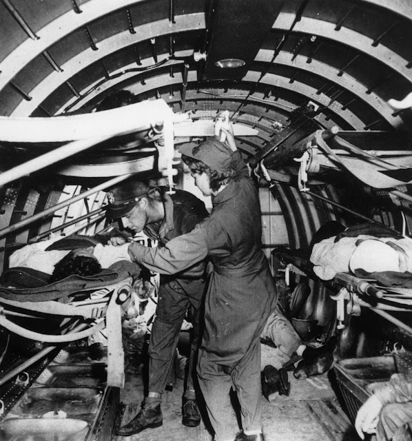 La guerra del Pacifico en imagenes La guerra del Pacifico en imagenes