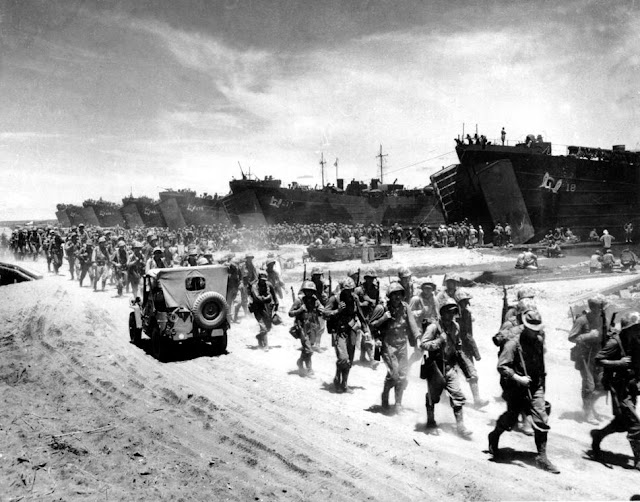 La guerra del Pacifico en imagenes La guerra del Pacifico en imagenes
