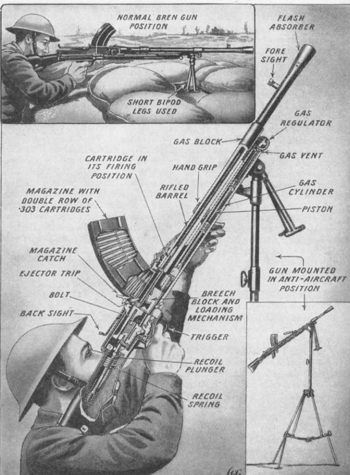 [bren.jpg]