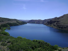 Te tientan las ganas de estar ahí ?