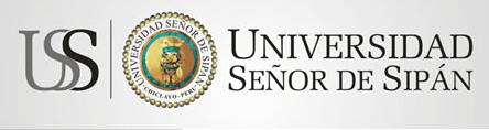 UNIVERSIDAD SENOR DE SIPAN universidad senor de sipan: