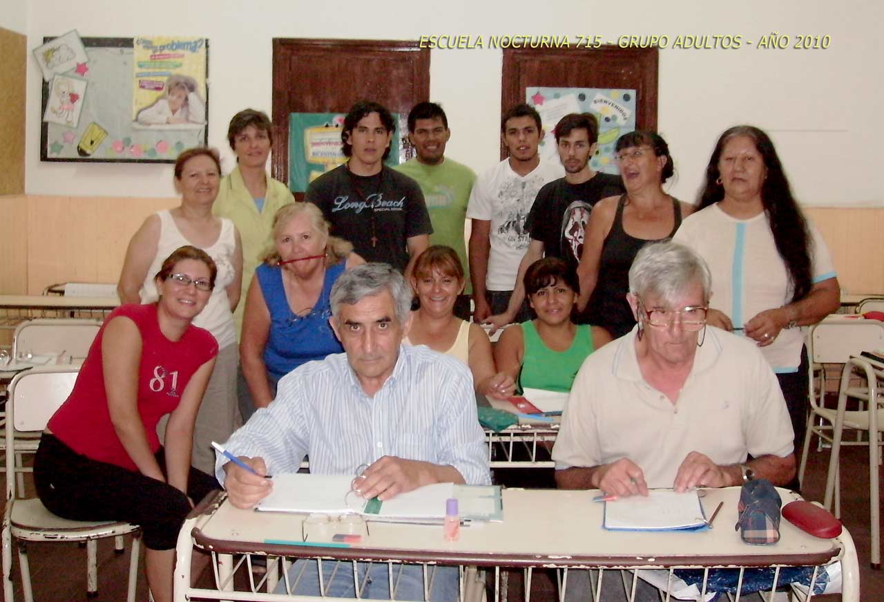 [ADULTOS.jpg]