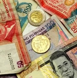 Islamic forex trading uk