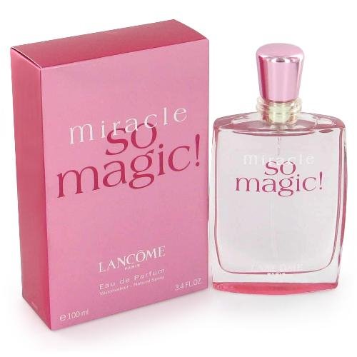 LancomeMiracleSoMagic.jpg