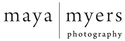 maya|myers Photography