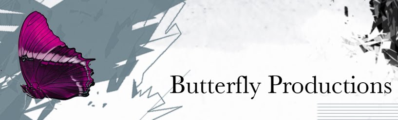 Butterfly Productions