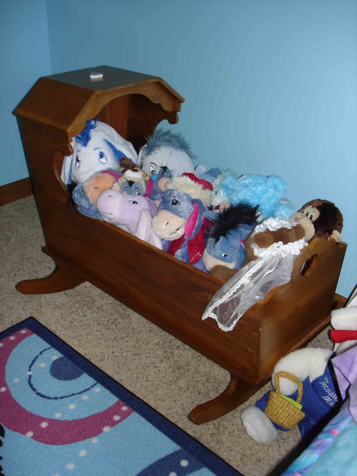 [cradle+1.jpg]