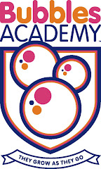 Bubbles Academy