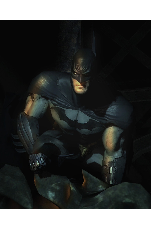 [Arkhamtitlapage.jpg]