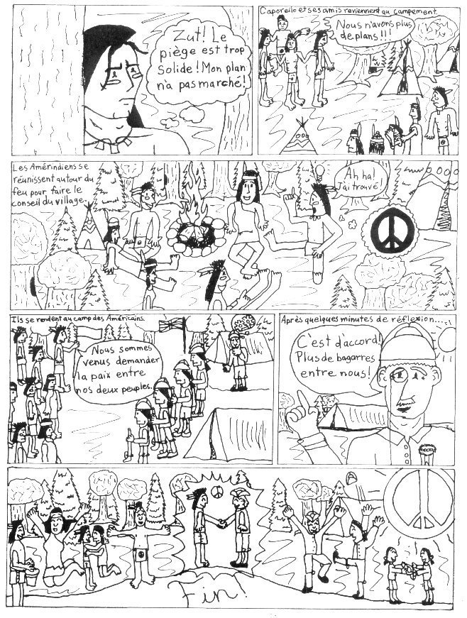 [caporello2.jpg]