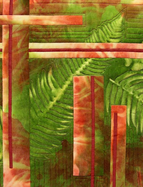 [Ferns03.jpg]