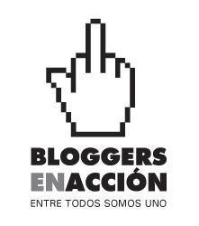 Este blog forma parte de