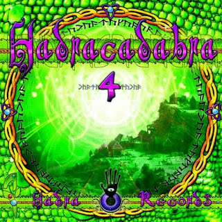http://3.bp.blogspot.com/_UtLop-shORQ/SaFIFD6vsRI/AAAAAAAAAwM/0Pa10L-MAxA/s320/00-va_-_hadracadabra_4-2009-psycz.jpg Image