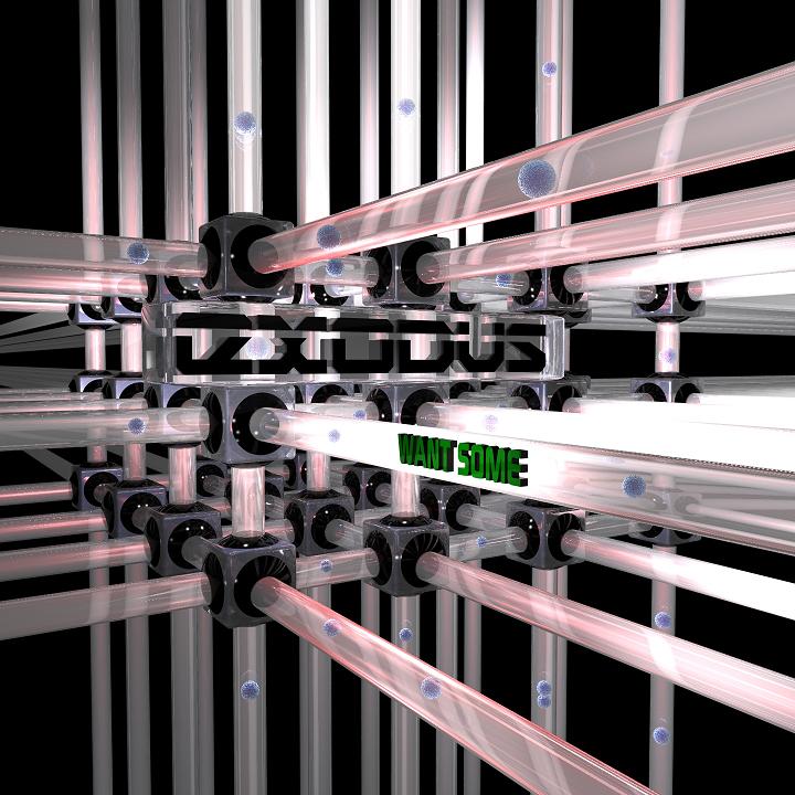 [00-Exodus_-_Want_Some_2009+(Cover).jpg]