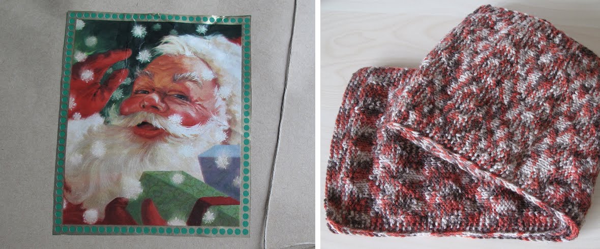 [Cachecol+lã+2.bmp]