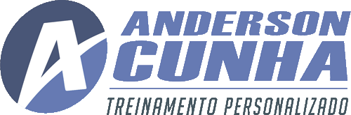 Anderson Cunha