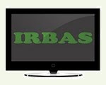 IRBAS 2009