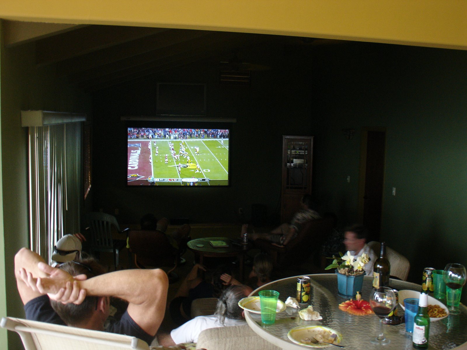 [2009+January+Hawaii+267.jpg]