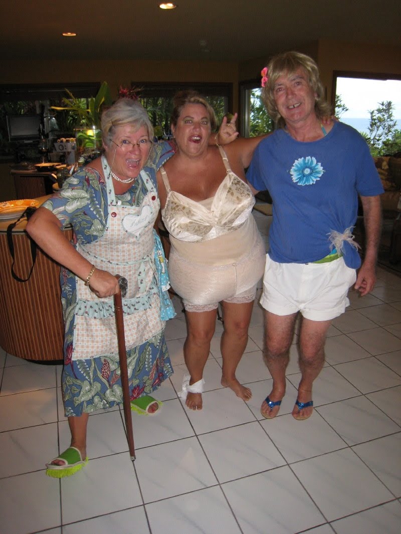 [Dev+janet+wes.JPG]