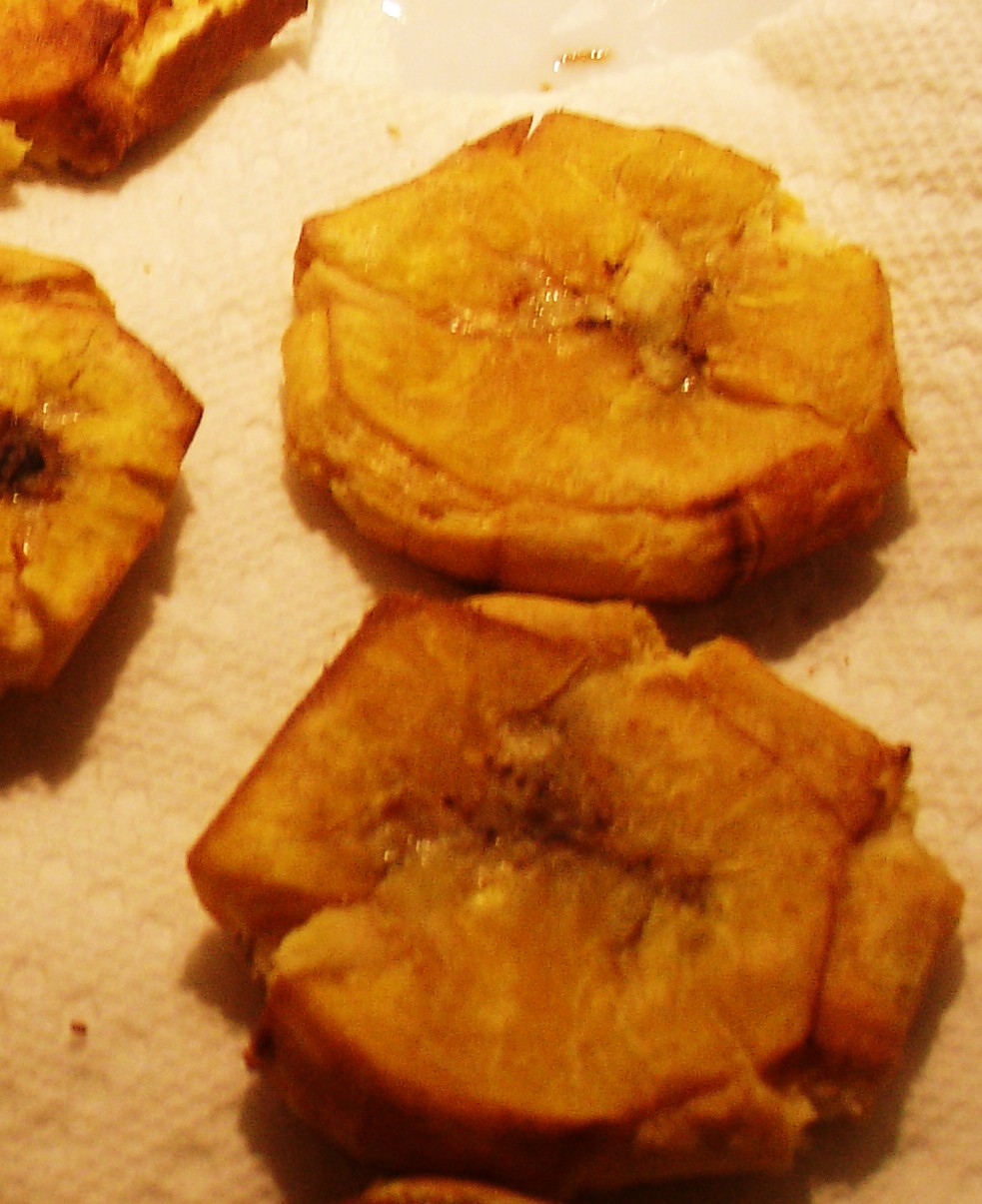 [Blog+Pics+Testones+close+up+first+fry.jpg]