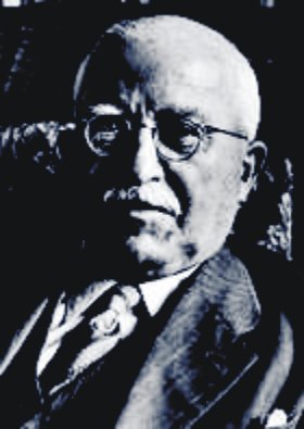 [staudinger.jpg]