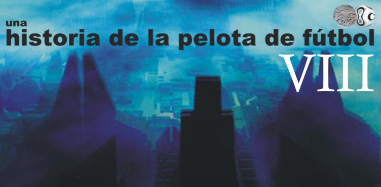 [parte+8.jpg]