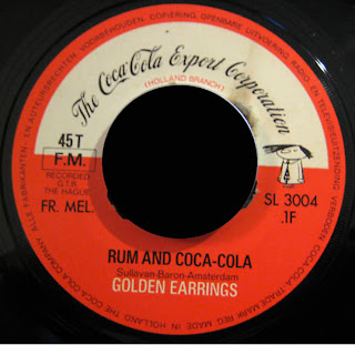Rum and Coke - Wikipedia