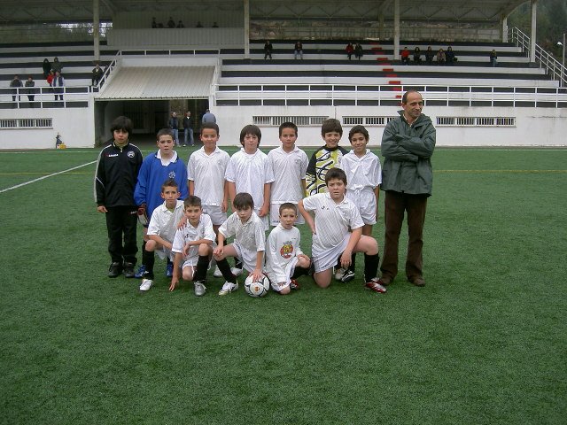 [PICT1987.JPG]