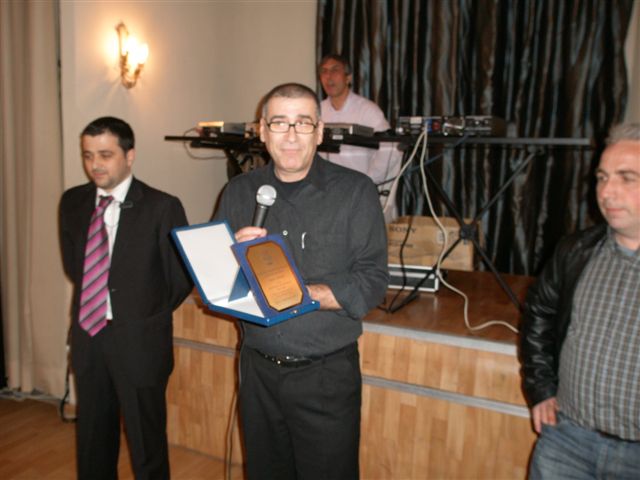 [P2120292.JPG]