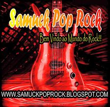 :::..SAMUCK POP ROCK..:::