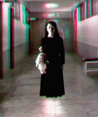 Fantasmas En Mexico