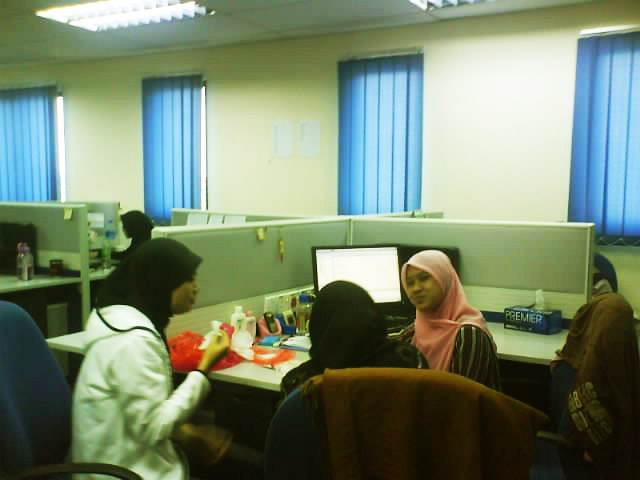 [DSC00581.JPG]